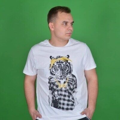 ���� 32045547 ������� NEKIT, 31 ���, ���� ���������� � ������