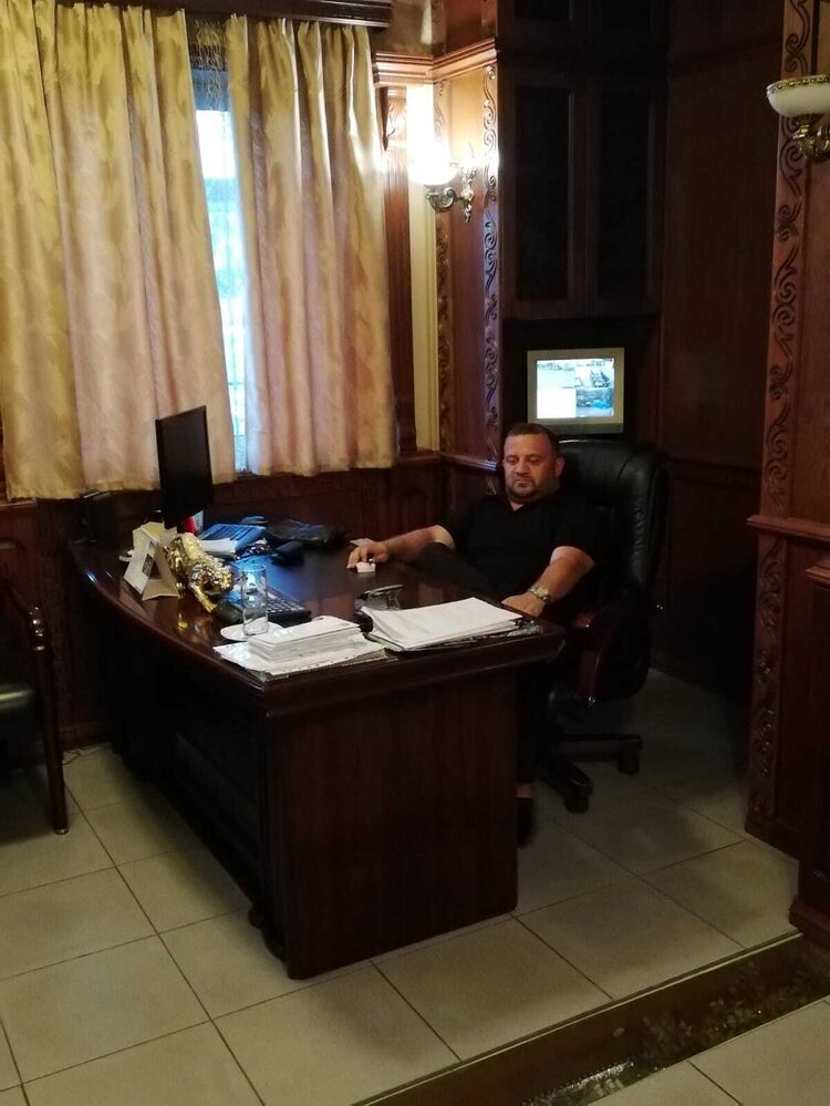 ���� 25118077 ������� ����, 40 ���, ���� ���������� � �������-��-����