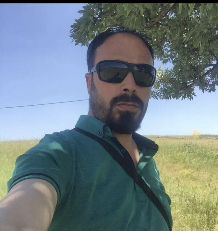  Gebze,   AZAD, 43 ,   ,   