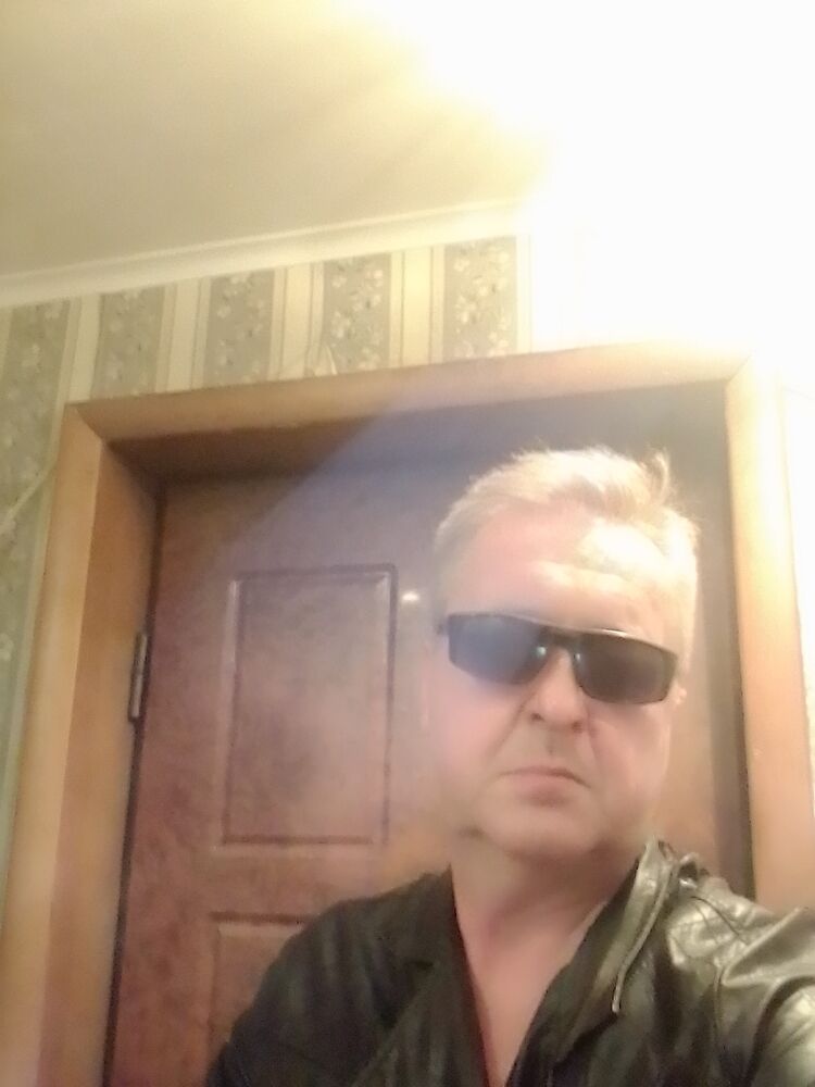  45639627  , 56 ,    