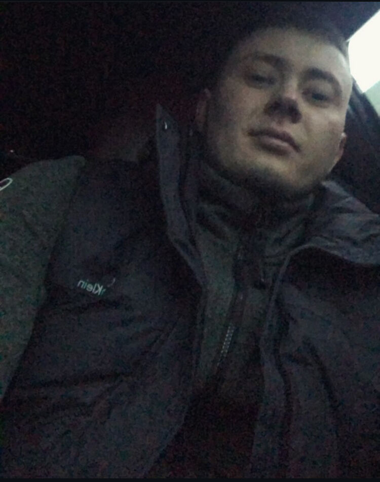  ,   , 29 ,   ,   