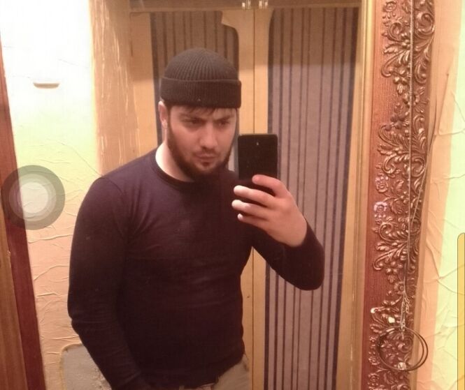  ,   , 26 ,   ,   
