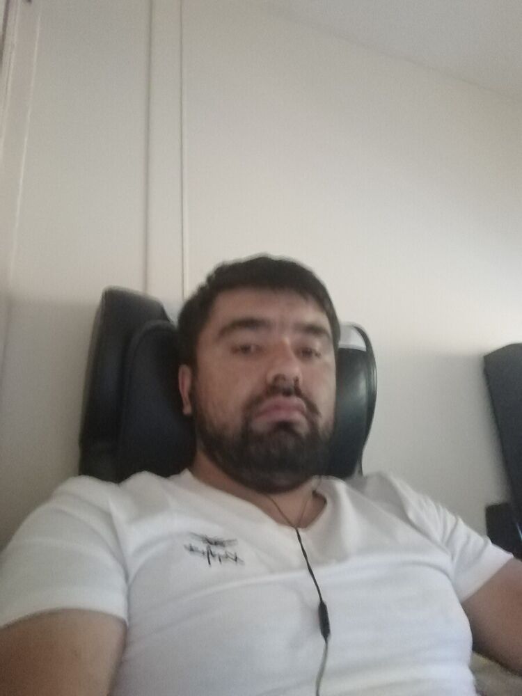 ���� 21770357 ������� ������, 32 ����, ���� ���������� � ������