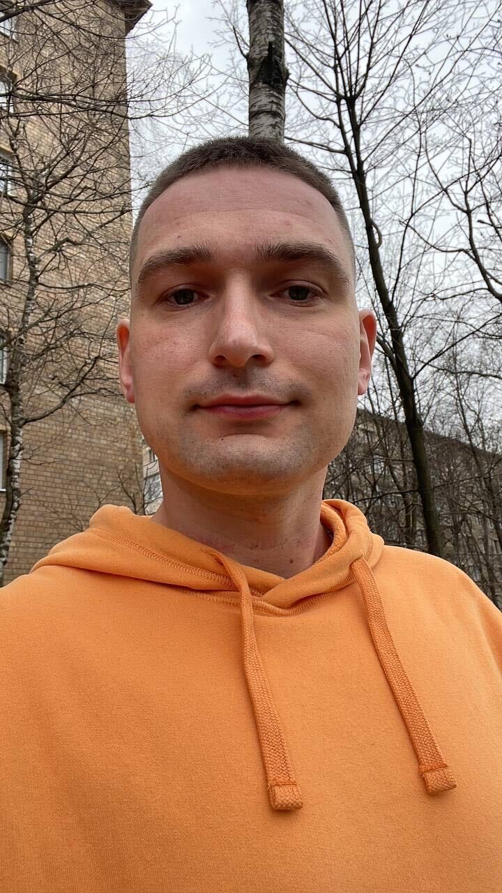  31658507  Vasily, 51 ,    