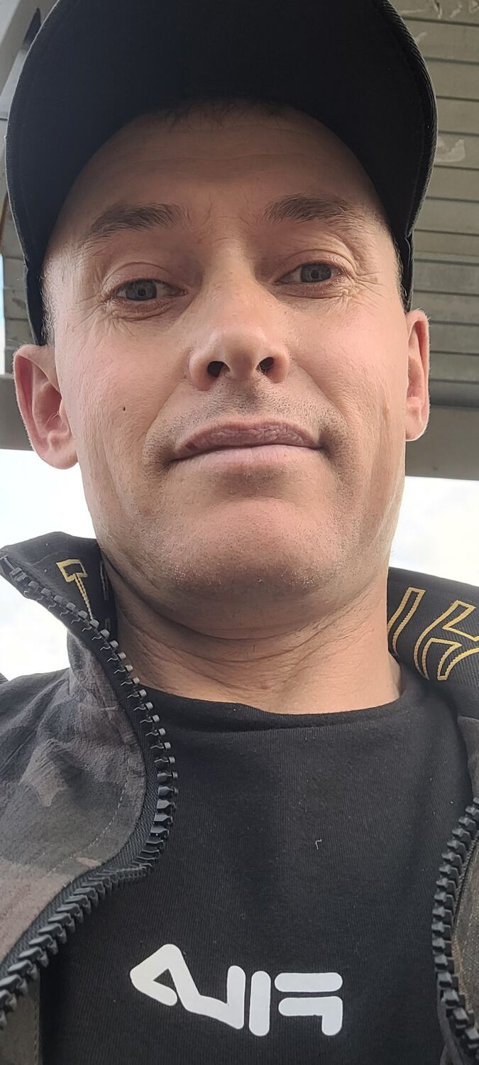 ���������� ������, ���� ������� �����, 47 ���, ������������ ��� ������, ����� � ���������