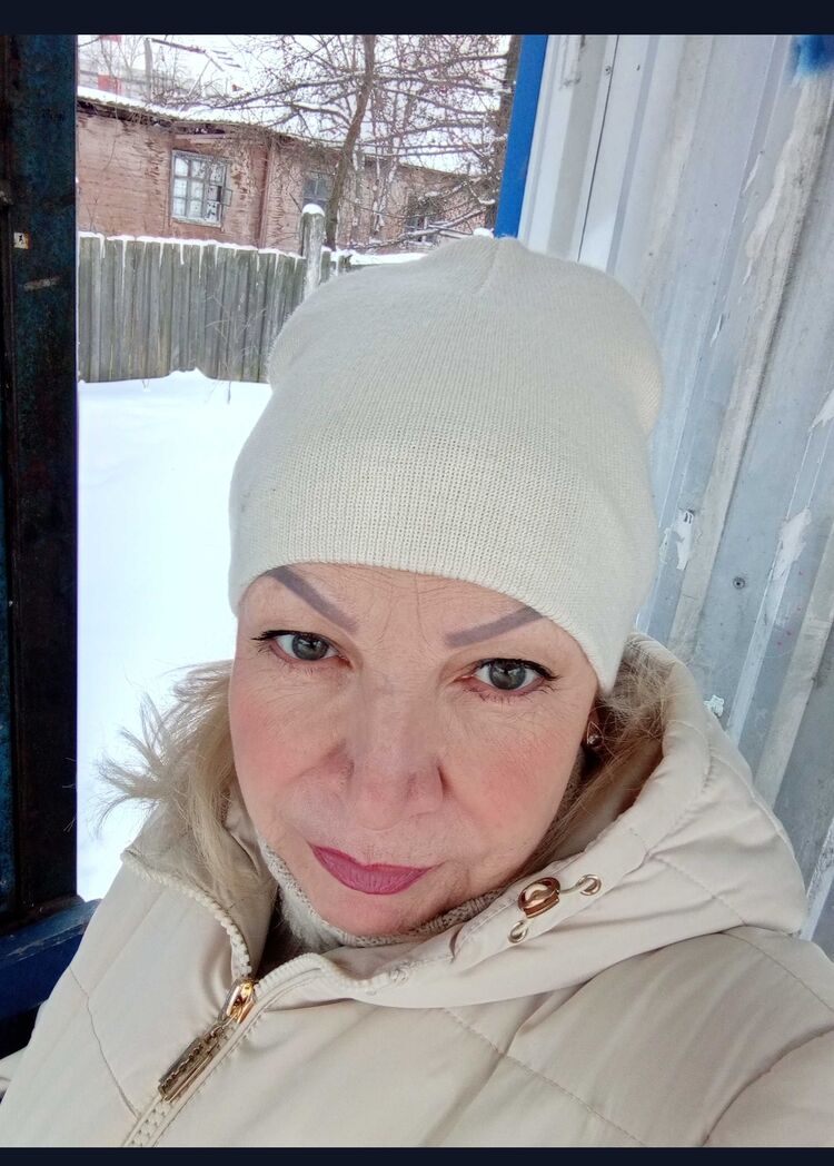 ���������� ������������, ���� ������� ������, 66 ���, ������������ ��� ������, ����� � ���������, c�������� ���������, ���������