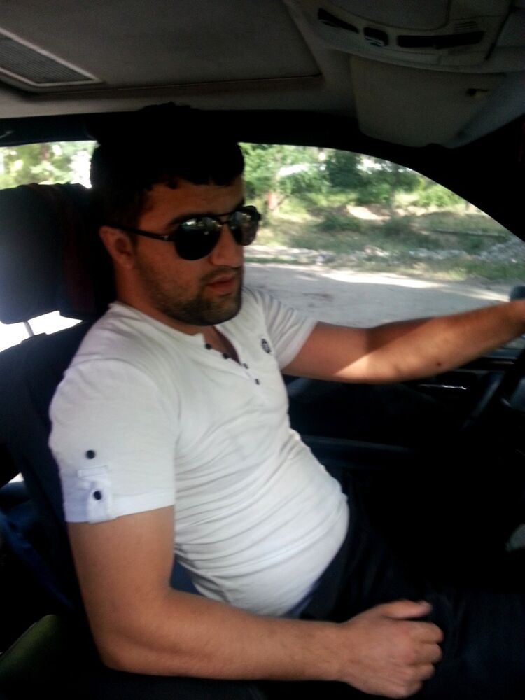  ,   Killer, 35 ,   