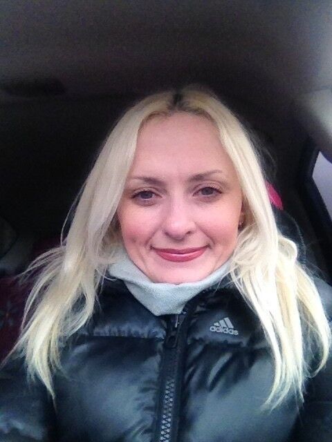 ���� 11298847 ������� �������, 43 ����, ���� ���������� � ����������