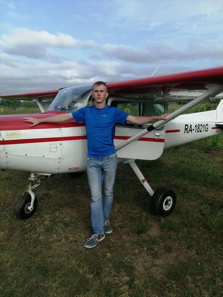 ���� 54910667 ������� �����, 30 ���, ���� ���������� � ������������