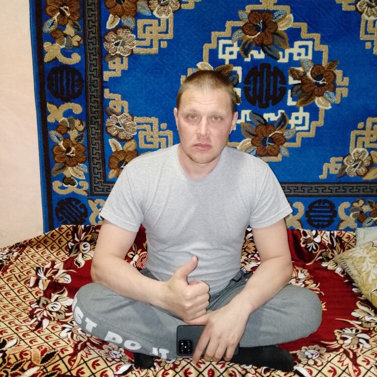 ���� 39353867 ������� �����, 41 ���, ���� ���������� � ������