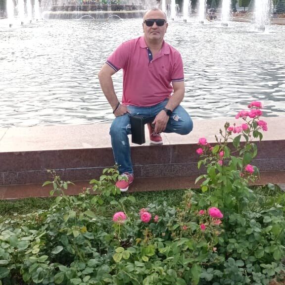  ,   , 48 ,   ,   , 