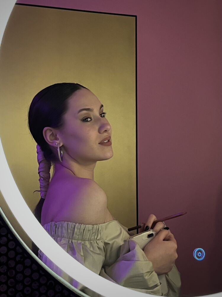 ,   , 20 ,   