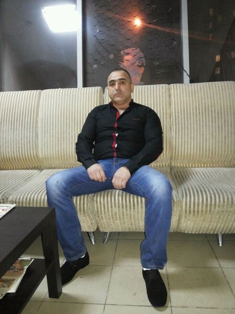  -,   , 44 ,   ,   , c 