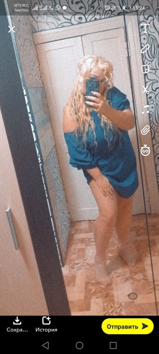  ,   , 40 ,   c 