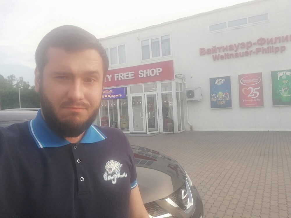 ���������� ������, ���� ������� ��������, 34 ����, ������������ ��� ������, ����� � ���������, c�������� ���������