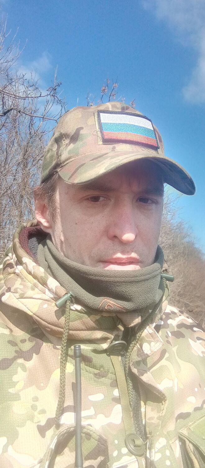 ���������� �����������, ���� ������� Oops, 40 ���, ������������ ��� ������, ����� � ���������