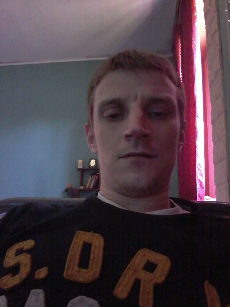 ���������� ����, ���� ������� ����, 40 ���, ������������ ��� c�������� ���������