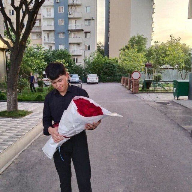  ,   Samandar, 24 ,   ,   