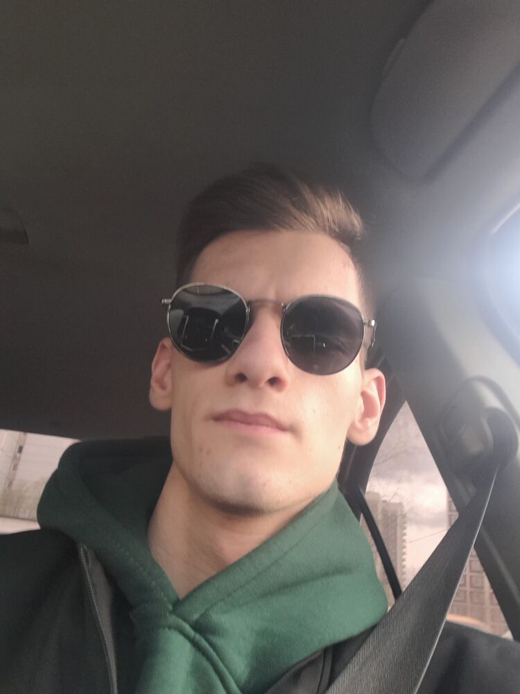 ���������� ������, ���� ����� �������, 23 ����, ������������ ��� ����� � ���������, c�������� ���������, ���������