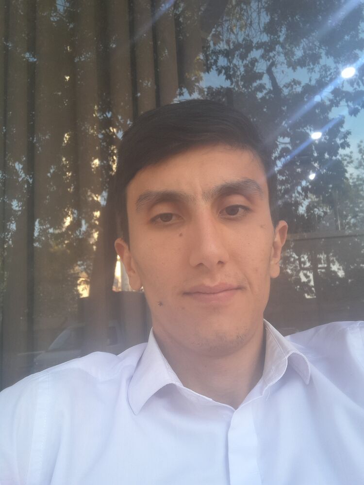 ���� 55340297 ������� Bexzod, 27 ���, ���� ���������� � ������