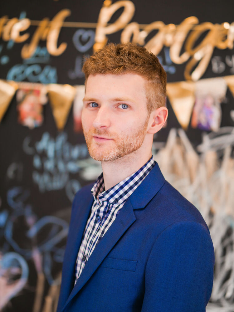 ���� 33937717 ������� ����, 34 ����, ���� ���������� � �������������