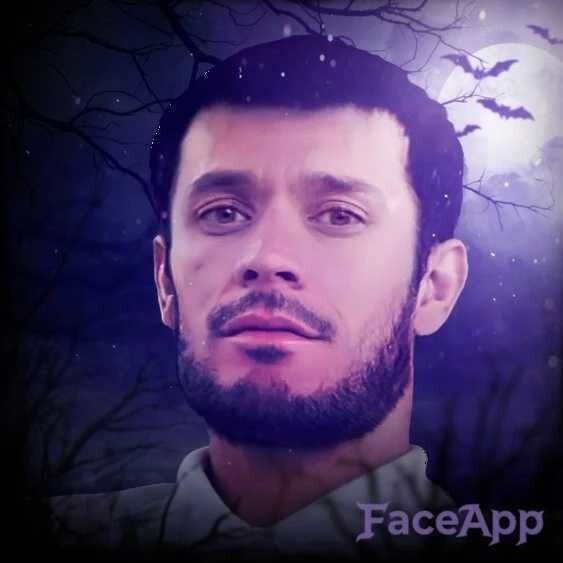 ���������� ������, ���� ������� ������, 38 ���, ������������ ��� ������, ����� � ���������, c�������� ���������