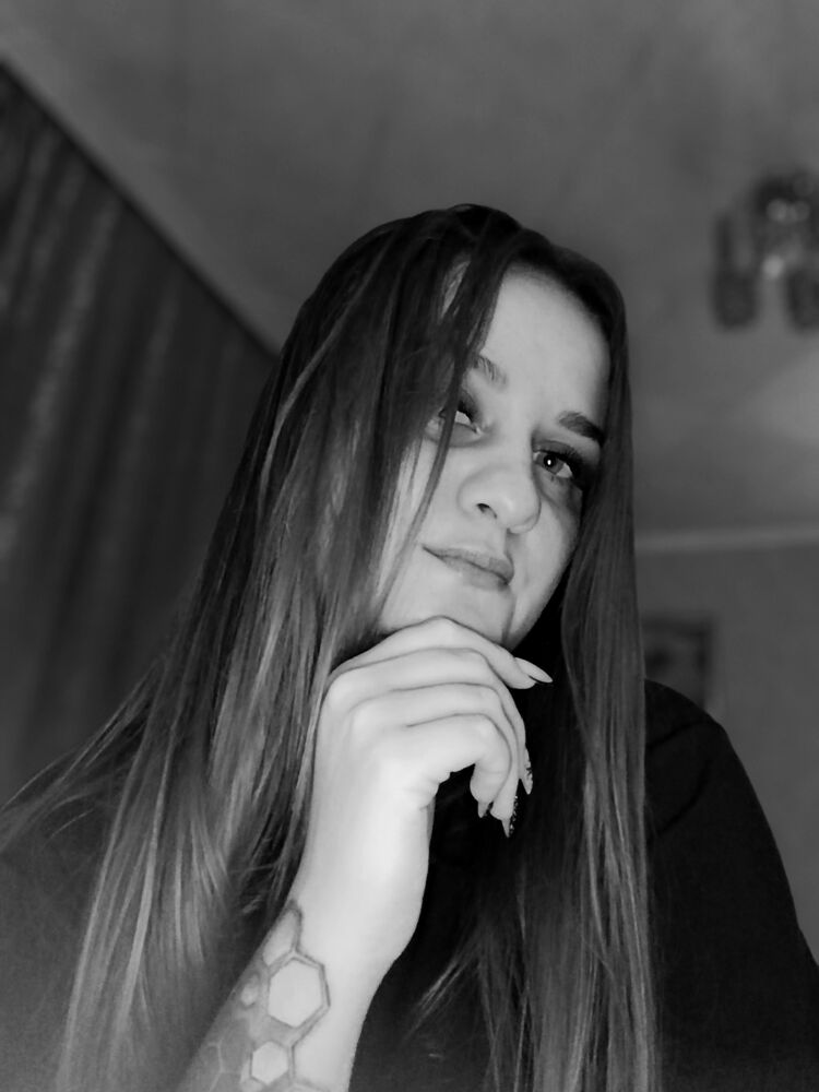 ���� 55612117 ������� ����, 25 ���, ���� ���������� � ��������