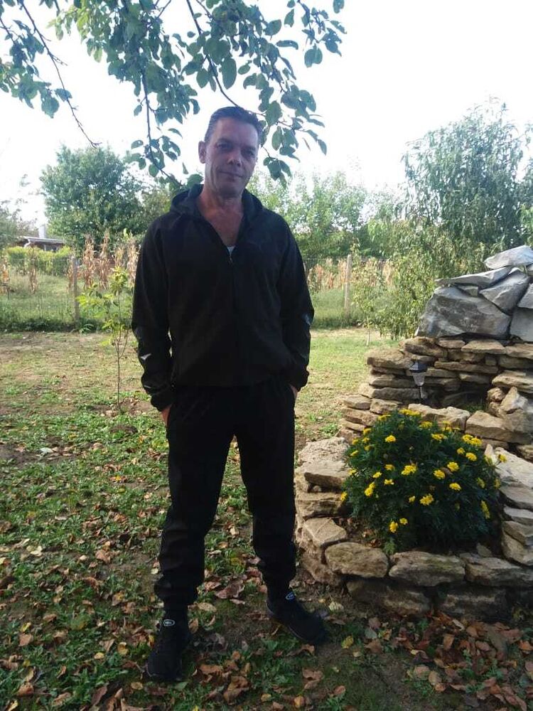  ,   , 48 ,   c 