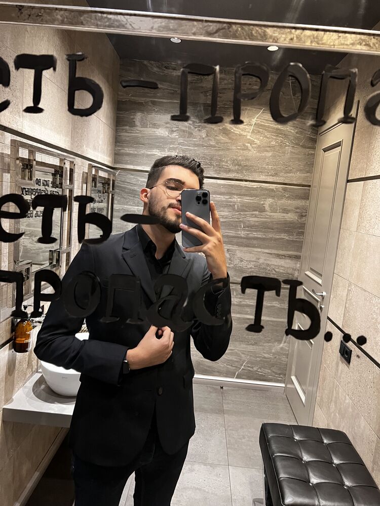  39182537  , 25 ,    