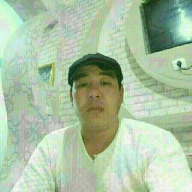 ���������� ������, ���� ������� �������, 39 ���, ������������ ��� ������, ����� � ���������