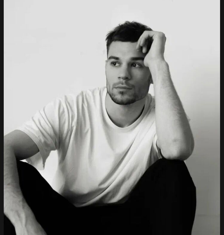 ���� 55556717 ������� �������, 26 ���, ���� ���������� � ����������