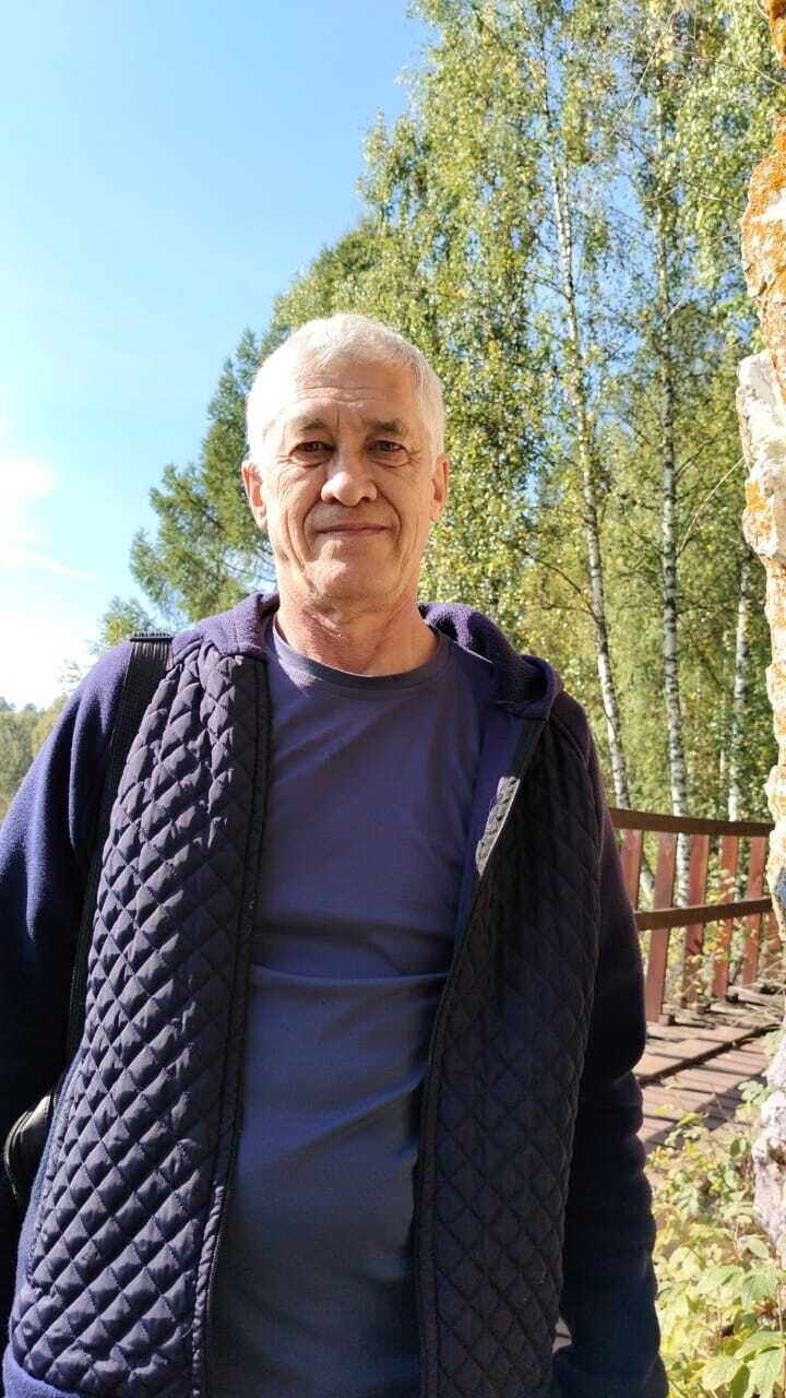  53233047  , 60 ,    