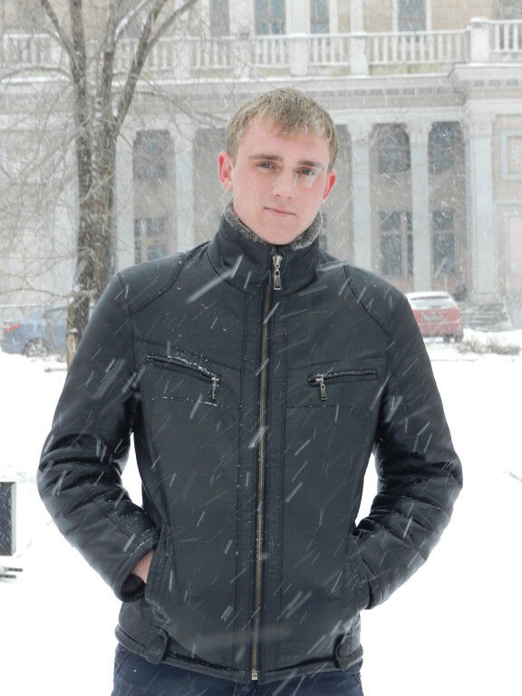 ���� 6695327 ������� ������, 33 ����, ���� ���������� � ��������