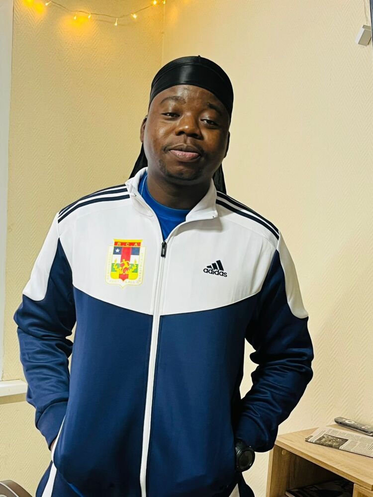 ���������� �����������, ���� ������� ������, 28 ���, ������������ ��� ������, ����� � ���������