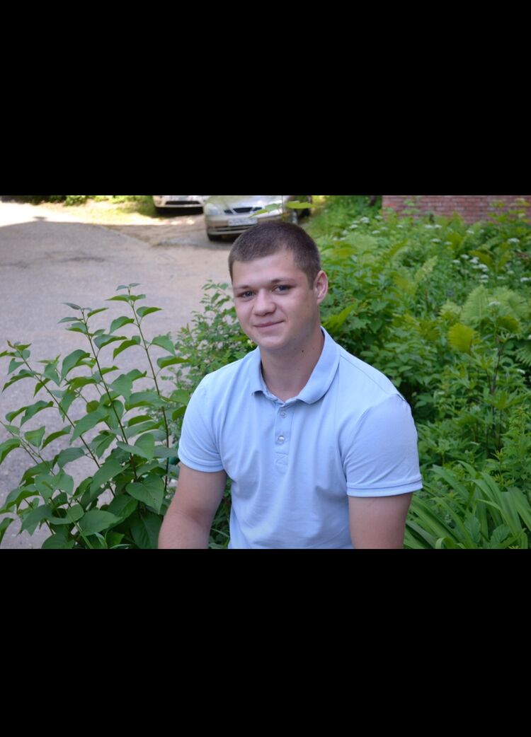  54172627  Vini, 31 ,    