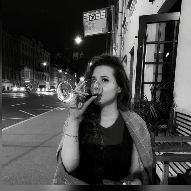  -,   , 28 ,   c 