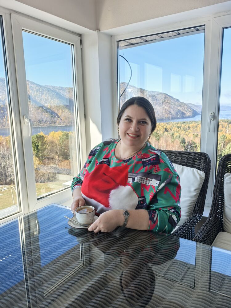 ���������� �������, ���� ������� �����, 37 ���, ������������ ��� ������, ����� � ���������, c�������� ���������, ���������