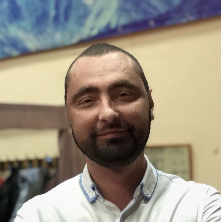 ���� 25282837 ������� �������, 40 ���, ���� ���������� � ������ ���������