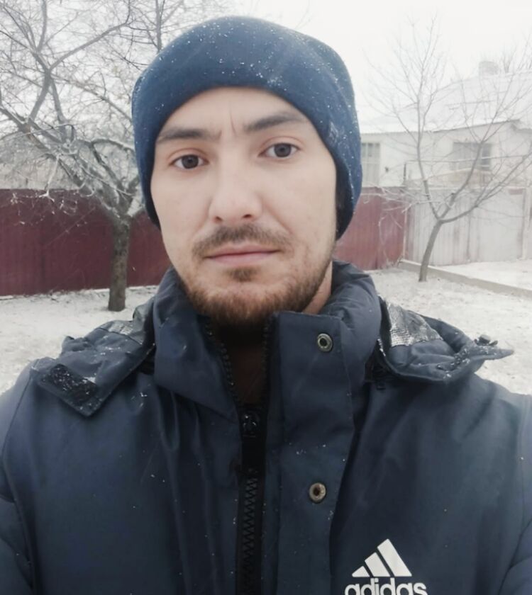 ���������� �����������, ���� ������� �������, 32 ����, ������������ ��� ������, ����� � ���������