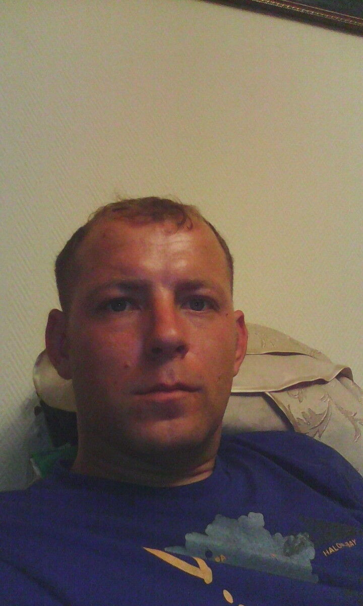  6222827  , 39 ,    