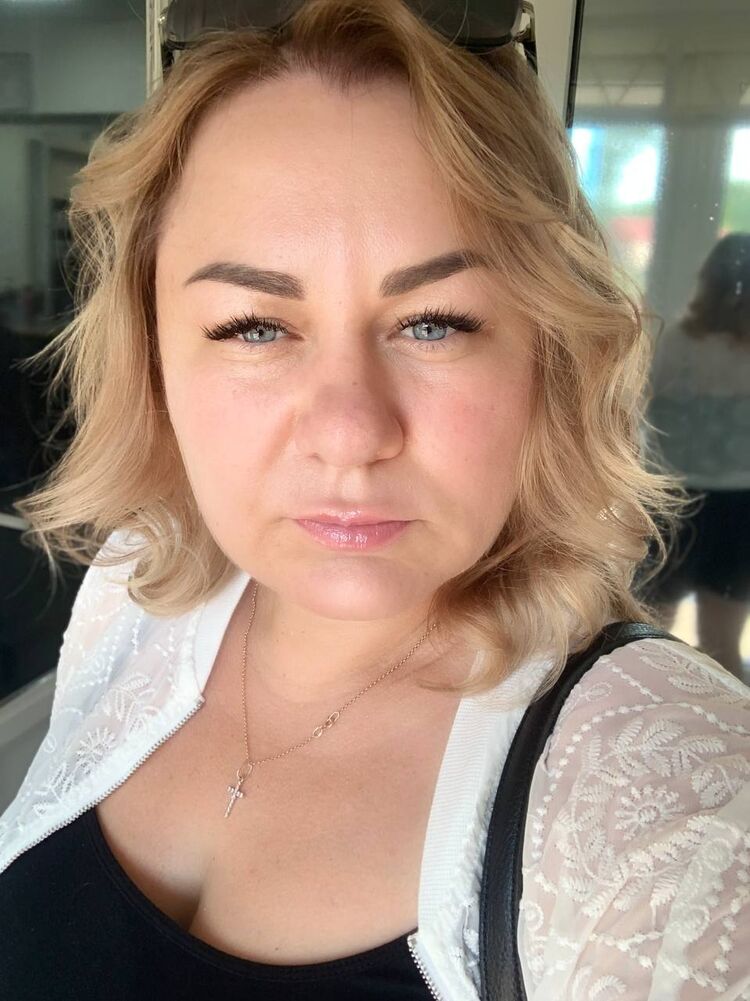 ���������� �������, ���� ������� ��, 41 ���, ������������ ��� ������, ����� � ���������