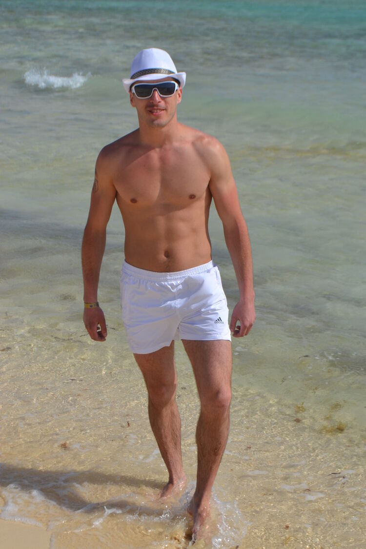 ���� 6291247 ������� Lexxx, 37 ���, ���� ���������� � �������