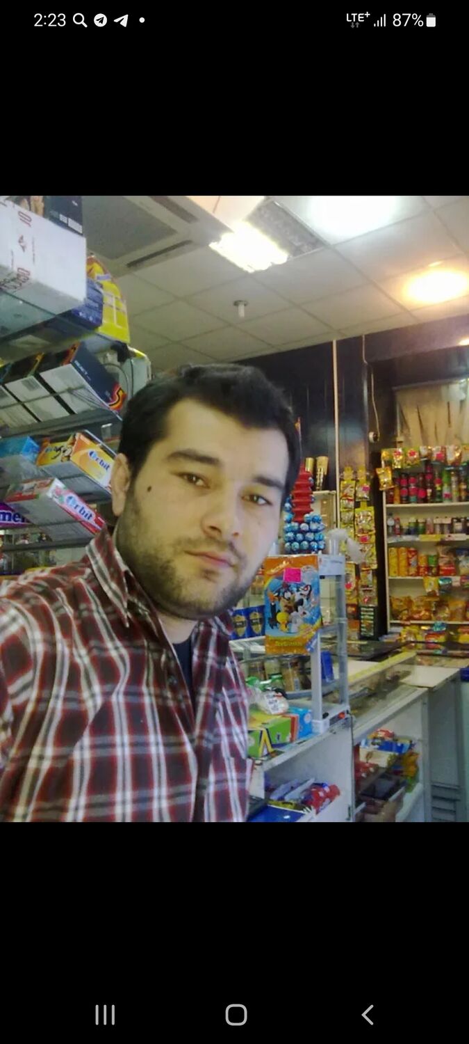 ���������� ������, ���� ������� �������, 34 ����, ������������ ��� ������, ����� � ���������