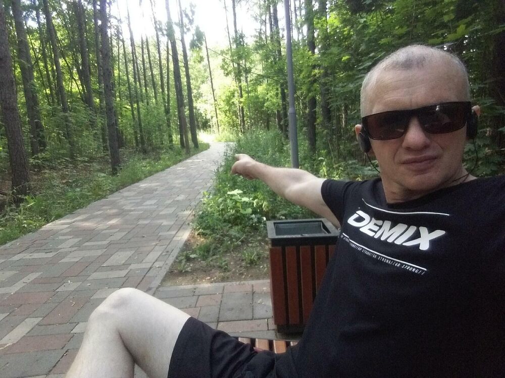  ,   , 49 ,     