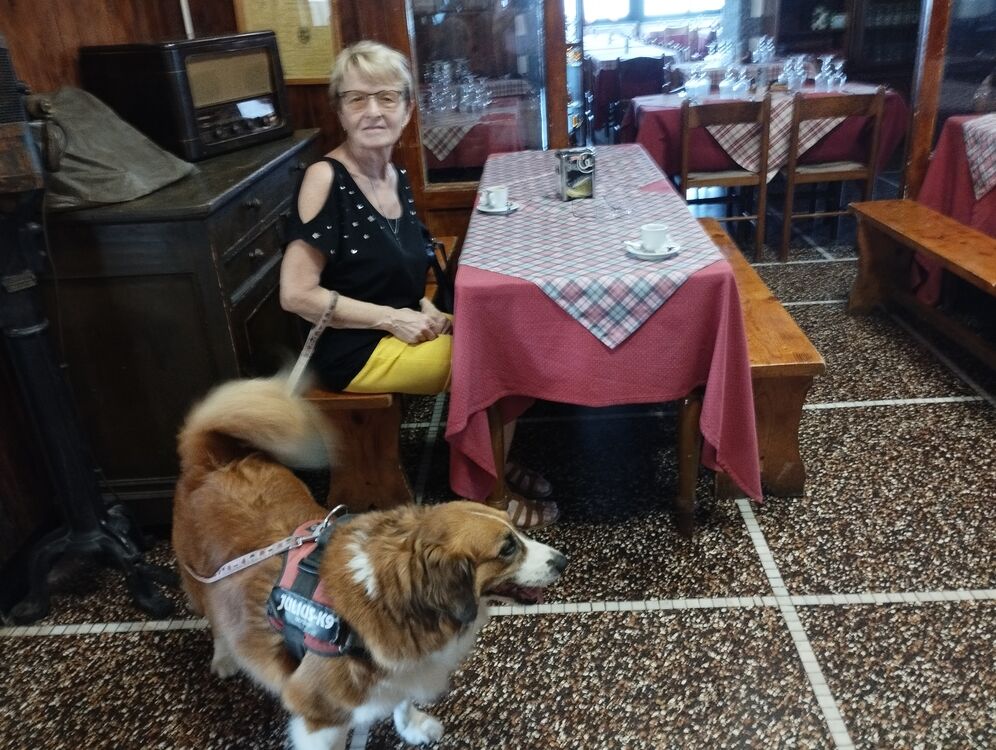  ,   Valentina, 64 ,   ,   