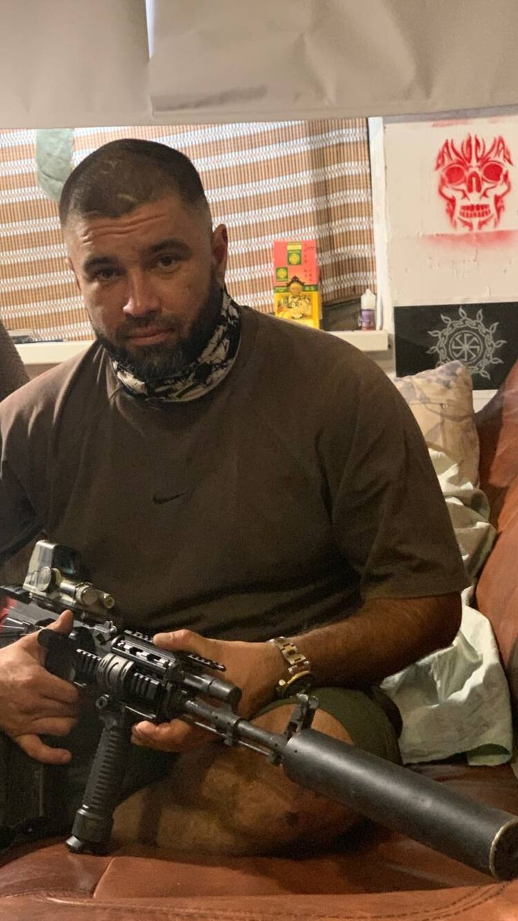 ���� 44826087 ������� ���� ������, 37 ���, ���� ���������� � ��������