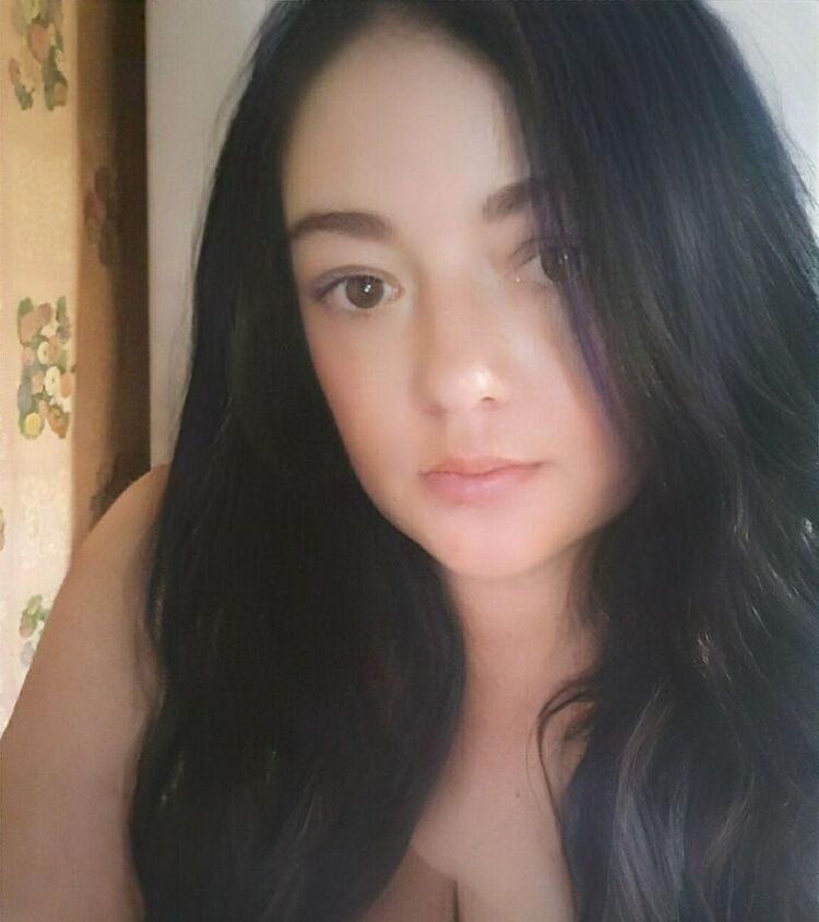 --,   , 40 ,   ,   