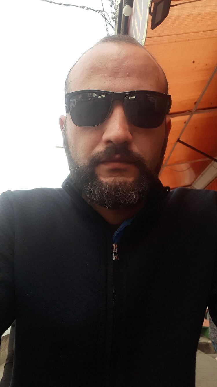  26309837  , 38 ,    