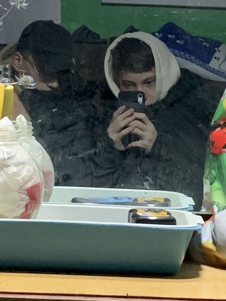 ���� 41660127 ����� ������, 20 ���, ���� ���������� � ���