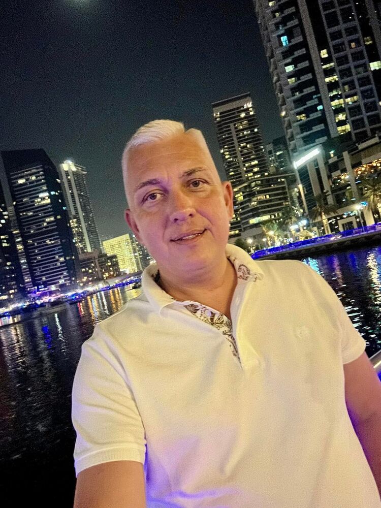 ���� 48362707 ������� IvanGeorgiev, 54 ����, ���� ���������� � �����